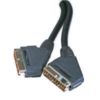 Belkin SCART Video Cable 10m (F8V3010AEA10M)